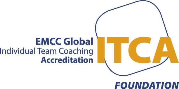 EMCC accreditation-ITCA