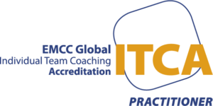EMCC Global ITCA Practitioner Team Coach