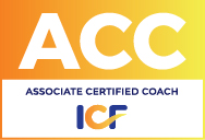 ICF, ACC, Credentialed Coach