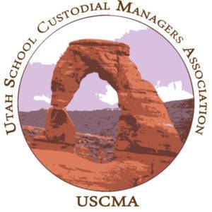 Utah School Custodial Managers Association