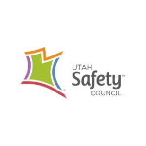 Utah Safety Council