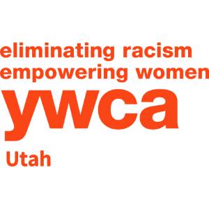 YWCA Utah